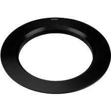 Reflecmedia RM3426 112mm-7mm Medium LiteRing Adapter