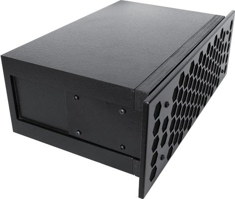 Renkus-Heinz CFX42 Dual 4" + 1" HF 2-Way Stairstep Loudspeaker CFX42