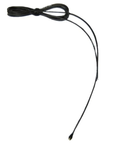 AKG 2441M11010 AKG Mic Cable 2441M11010