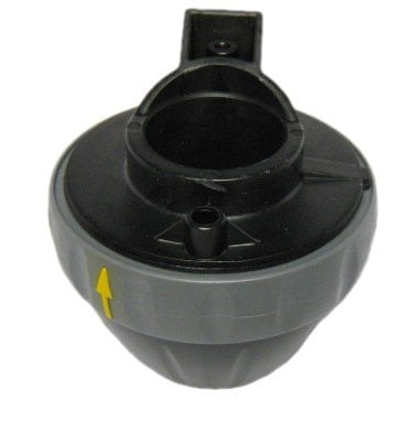 Ultimate Support 15152 Ultimate Support Stand Telelock Base 15152
