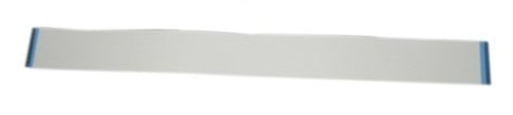 Yamaha WA76030R Yamaha Mixer Ribbon Cable WA76030R