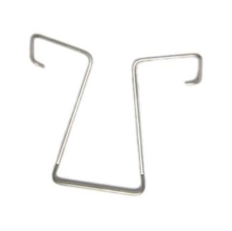 Telex F.01U.109.195 Telex Belt Clip F.01U.109.195