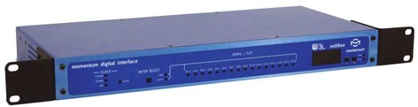 Pro Co MD16AE 16-Channel AES3 Audio Converter MD16AE