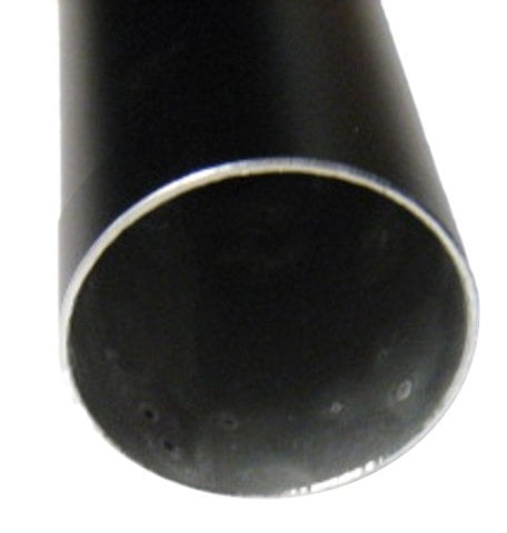 Ultimate Support 13894 Ultimate Support Stands Telescoping Tube