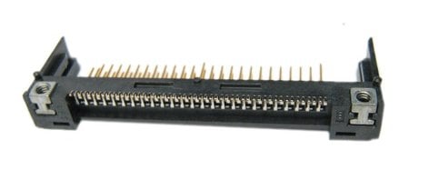 Fostex 8245429000 Fostex Memory Recorder CF Connector 8245429000