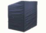 Soundcraft Systems COVLC Cover Pad Lectern II LC/TCFLS