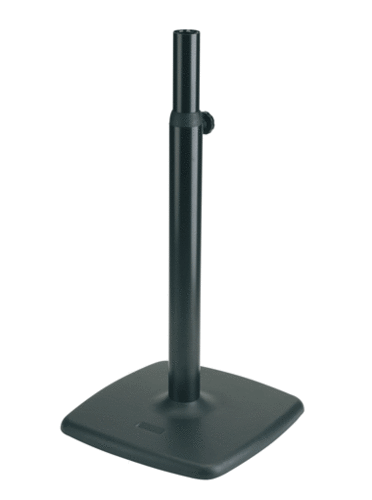 K&M Stands 26795-00-56 Design Monitor Stand 26795