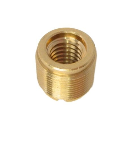 Sennheiser 022134 Sennheiser Thread Adapter 5/8M to 3/8F 022134