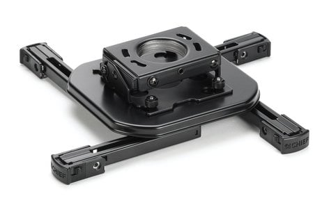 InFocus PRJ-MNT-UNIV Universal Projector Ceiling Mount PRJ-MNT-UNIV