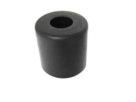 Miscellaneous 555-14532 Rubber Foot for Speaker Cabinets 555-14532