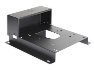 Radio Design Labs HD-WM1 HD Series Wall Bracket for "U" models HD-WM1