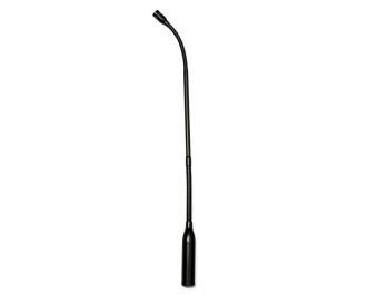 Audix ADX12 Gooseneck Podium Mic, 12" ADX12