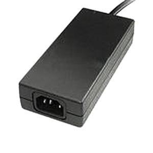 Blackmagic Design PSUPPLY-12V70W 12V 70W Power Supply For DaVinci Resolve And ATEM Switchers