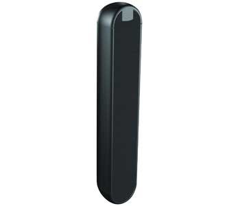 Tannoy ARENA-HL-300-LCR Highline Speaker, 120 Watts @ 8 Ohms ARENA-HL-300-LCR