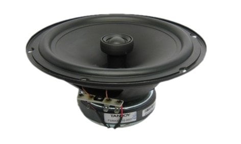 Tannoy 7900 1277 Tannoy Driver 7900 1277