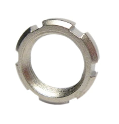 Sennheiser 050780 Sennheiser Transmitters Ring Nut 050780