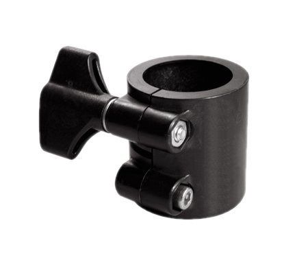 Ultimate Support 10603 Ultimate Support Stand Telescoping Collar 10603