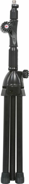 Galaxy Audio MST-C60 Tuck-Away Short Microphone Boom Stand MST-C60