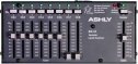 Ashly RW8C 8-Channel Remote Level Control RW8C