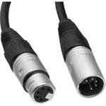 Mojave CMA-20 20' Premium Microphone Cables For MA Series Microphones (5-Pin Or 7-Pin)