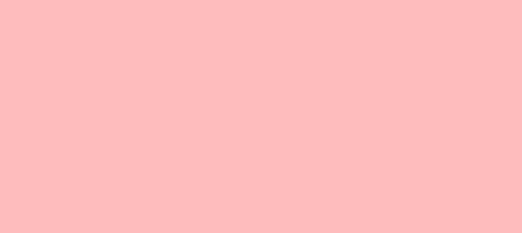 Rosco Laboratories E-Colour #749 21" x 24" Sheet of Hanover Rose Color Filter E-COLOUR-749-SHEET