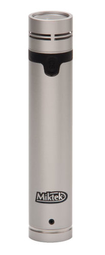 Miktek Audio C5 Small Diaphragm Cardioid Pencil Condenser Microphone C5