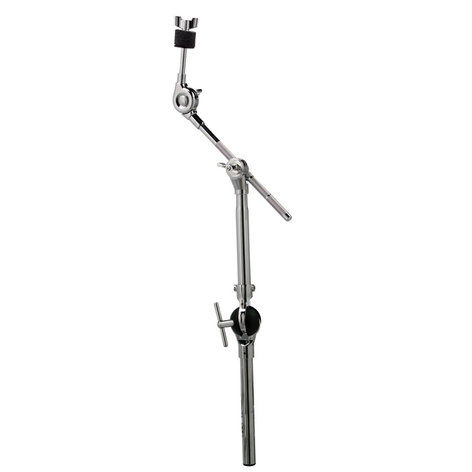 Gibraltar SC-USCB Ultra Adjust Single Cymbal Boom Arm SC-USCB