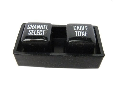 Line 6 30-75-0065 Line 6 Relay Keypad 30-75-0065