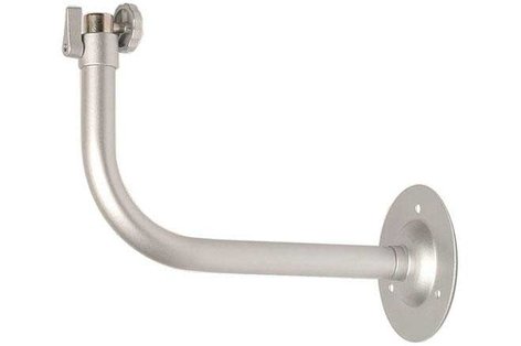 Vaddio 535-2000-213 Universal Wall And Ceiling Mount