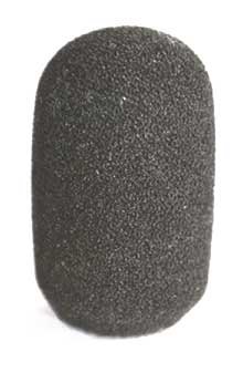 Galaxy Audio RWS-015-10 Windscreen For The SP-746