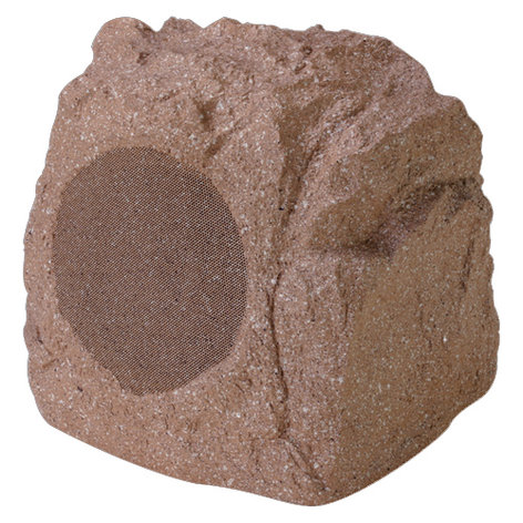 Atlas IED ROCKFA62T-BR Rock Speaker