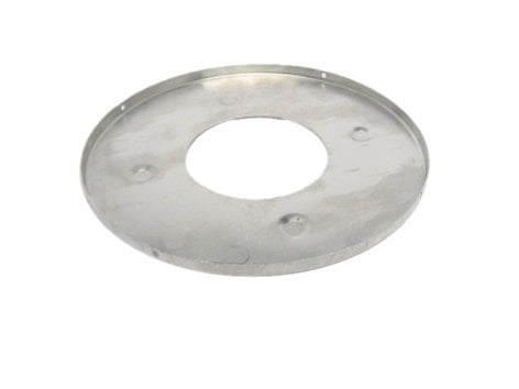 Altman 20-0122 Shutter Pressure Plate For Altman 360Q Ellipsoidal
