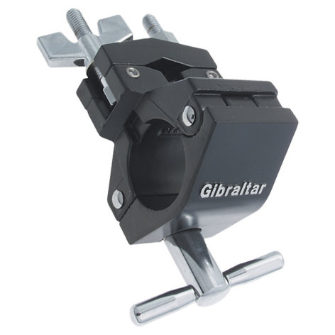 Gibraltar SC-GRSMC Road Series Multi Clamp