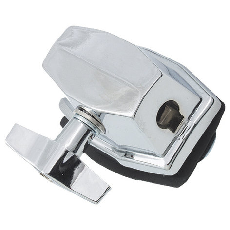 Gibraltar SC-TL2 Tom Mounting Bracket, 9.5mm To 10.5mm