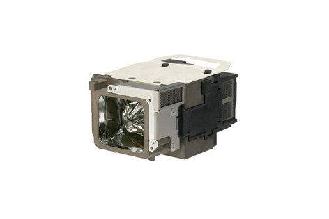 Epson V13H010L65 ELPLP65 Replacement Lamp for Epson PowerLite V13H010L65