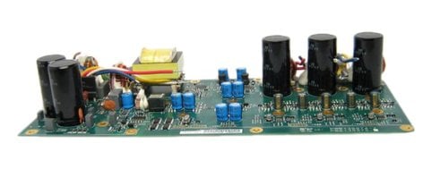JBL 364395-001 JBL Speaker Amp PCB