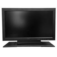 Pelco PMCL532F 32" 500 Series HD LCD Monitor PMCL532F
