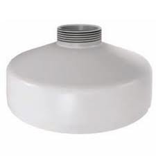 Pelco IS50-P Pendant Mount for Camclosure 2 Cameras PE-IS50P