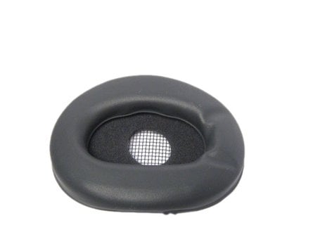 Koss EAR CUSHION4AA Koss Headphones Earpad EAR CUSHION4AA