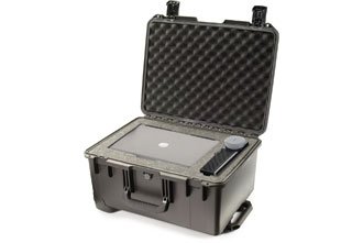 Pelican Cases iM2620 Storm Case with Foam IM2620-X0001