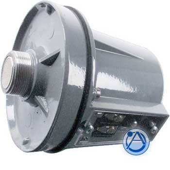 Atlas IED PD30T High Efficiency 30-Watt Compression Driver With Transformer