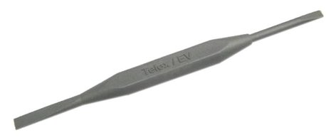 Telex 450367 Telex Transmitter Mini Screwdriver