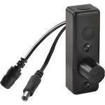 Littlite LDC-2 Bottom Out Dimmer Controller LDC-2