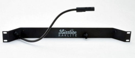 Littlite RL10S-LED RL-10-S-LED