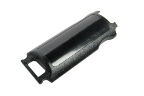 Shure 95A9068 Shure Mics Battery Latch 95A9068