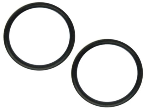 Azden RUBBERBANDSMH1 Azden Shockmount Bands RUBBERBANDSMH1