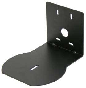 Vaddio 535-2000-234 Thin Profile Wall Mount Bracket For LifeSize 10x Camera