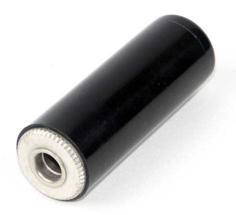 Switchcraft 128-SWITCHCRAFT 2-Conductor 1/4" Extension Jax 128-SWITCHCRAFT
