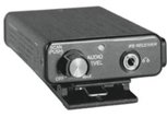 Clear-Com PRC-2 Wireless Beltpack IFB UHF Receiver PRC-2-CLEARCOM