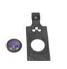 Altman MAPH-G Pattern Holder 1-1/4" MAPH-G